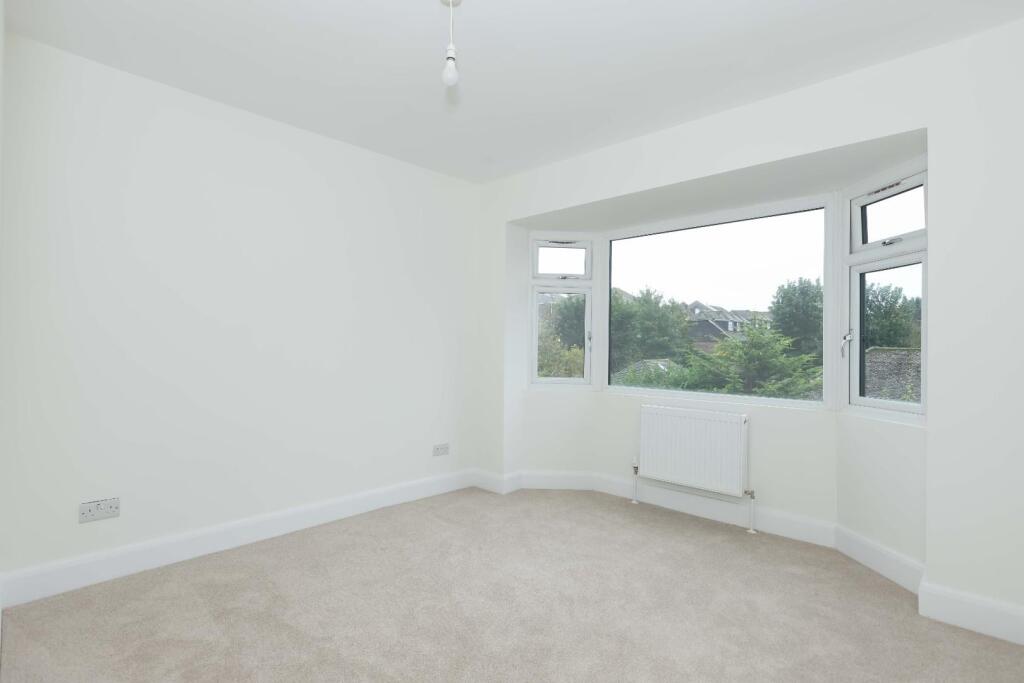 Additional image 17 of Warren Way, Brighton