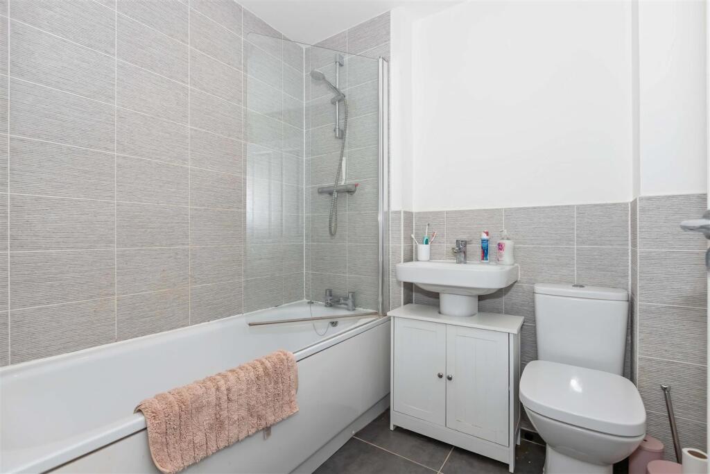 Additional image 6 of Iris Close, Worthing