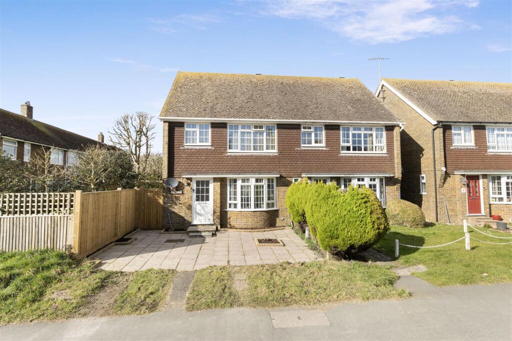 Additional image 51 of High Street, Westham, Pevensey