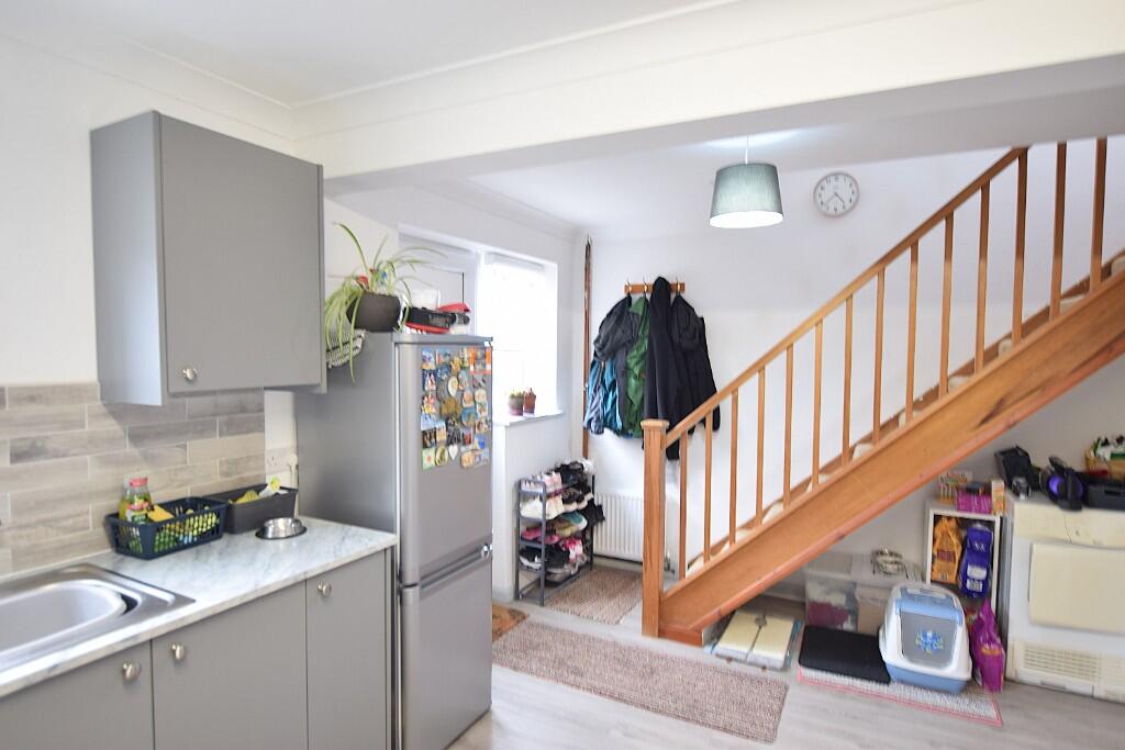 Additional image 7 of Eastbourne Avenue, BN24