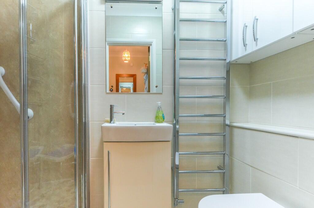 Additional image 16 of Park Avenue, Eastbourne, East Sussex, BN22