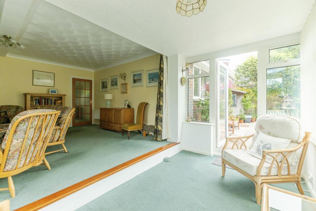 Additional image 12 of Chesterton Drive, Seaford