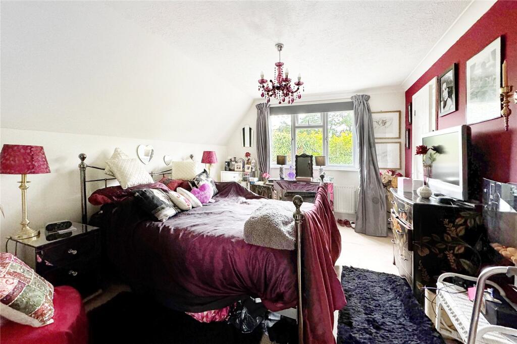 Additional image 6 of Badgers Walk, Angmering, West Sussex