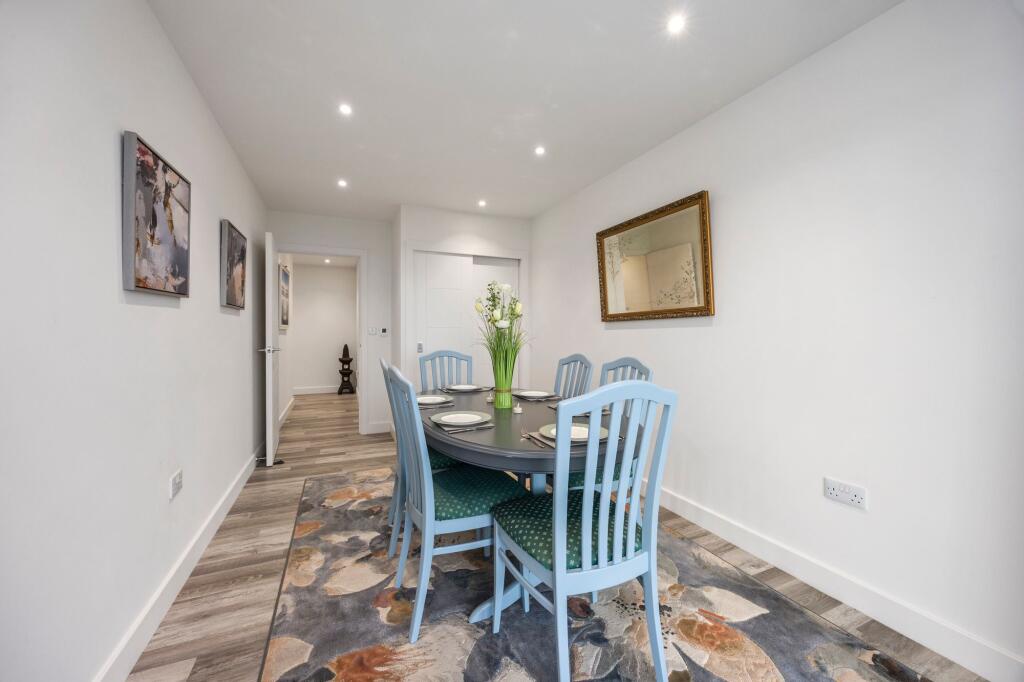 Additional image 14 of Claremont Road, Waters Edge, BN25