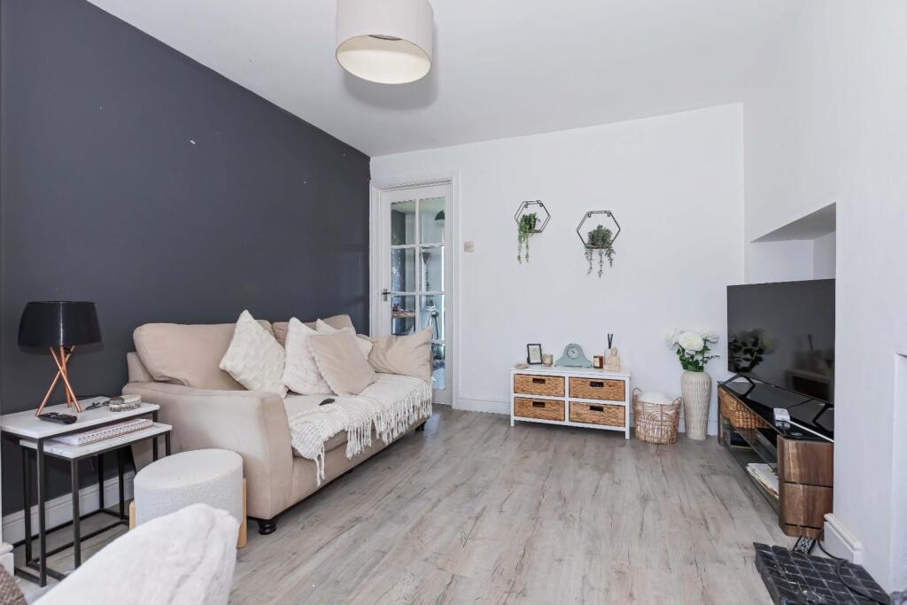 Additional image 11 of Shadwells Road, Lancing