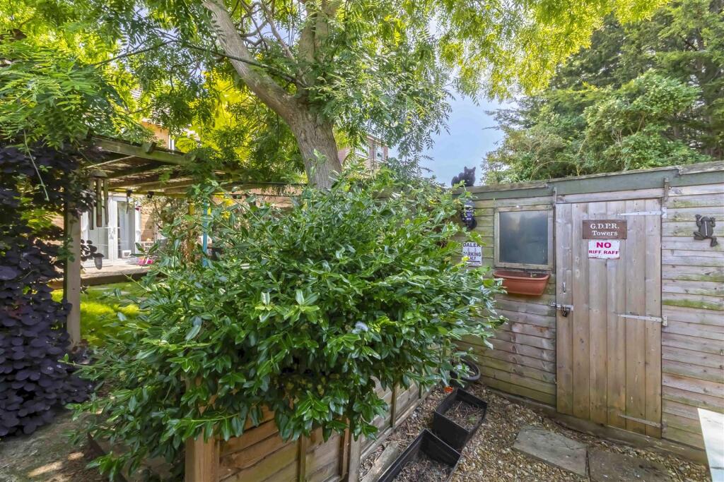 Additional image 11 of Lenhurst Way, Worthing
