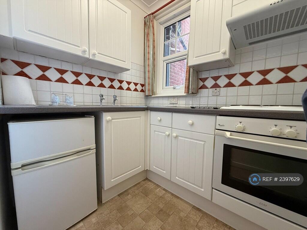 Additional image 5 of Royal Parade, Eastbourne, BN22