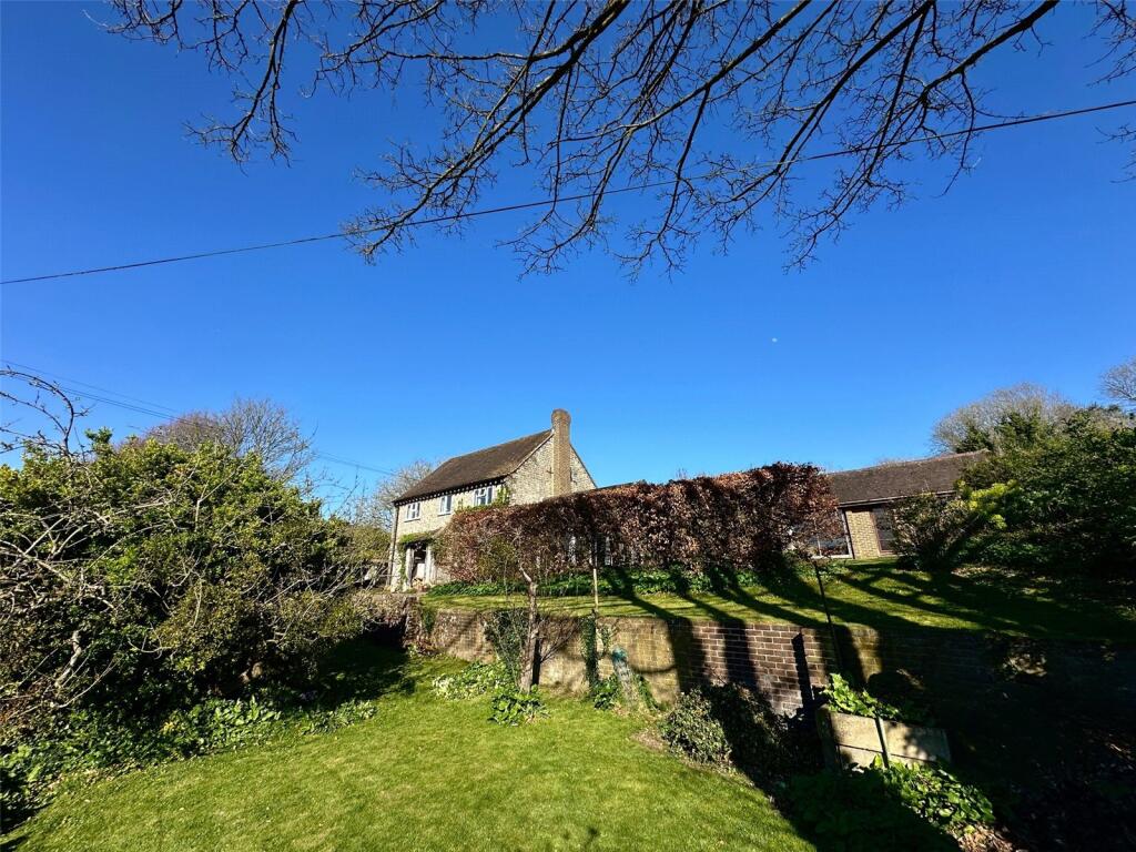 Additional image 22 of The Street, Litlington, BN26