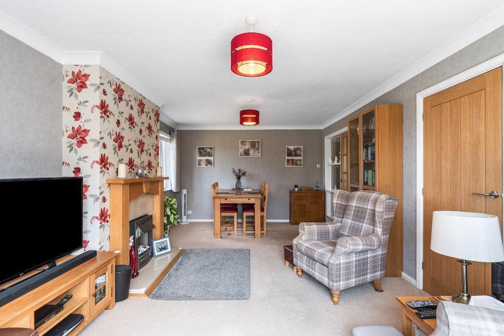Additional image 12 of Kingston Close, Seaford, East Sussex, BN25 4NF