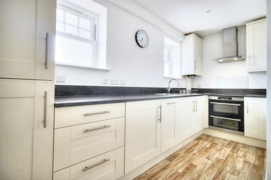 Additional image 16 of Royal Parade, Eastbourne, BN22