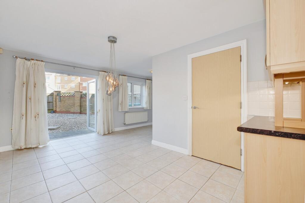 Additional image 8 of Eugene Way, Eastbourne, BN23