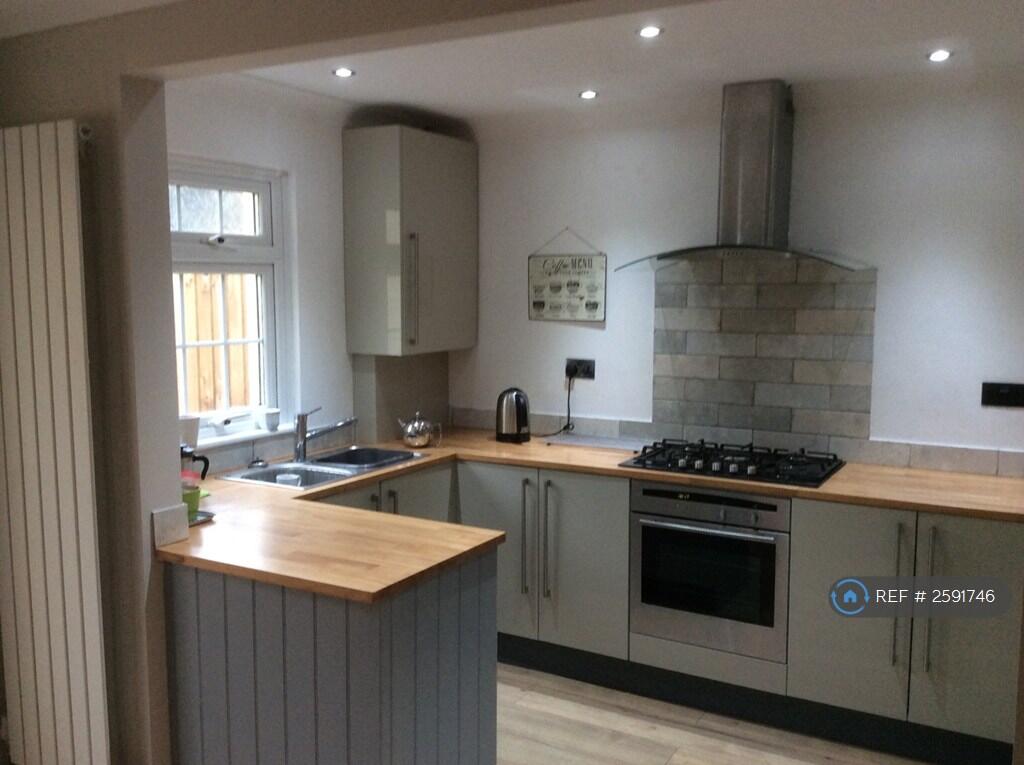 Additional image 8 of High Street, Tarring, Worthing, BN14