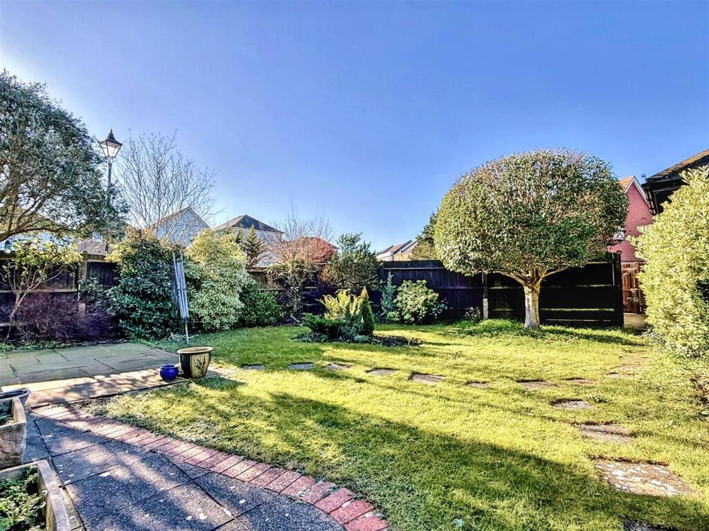 Additional image 19 of St. Lawrence Way, Eastbourne