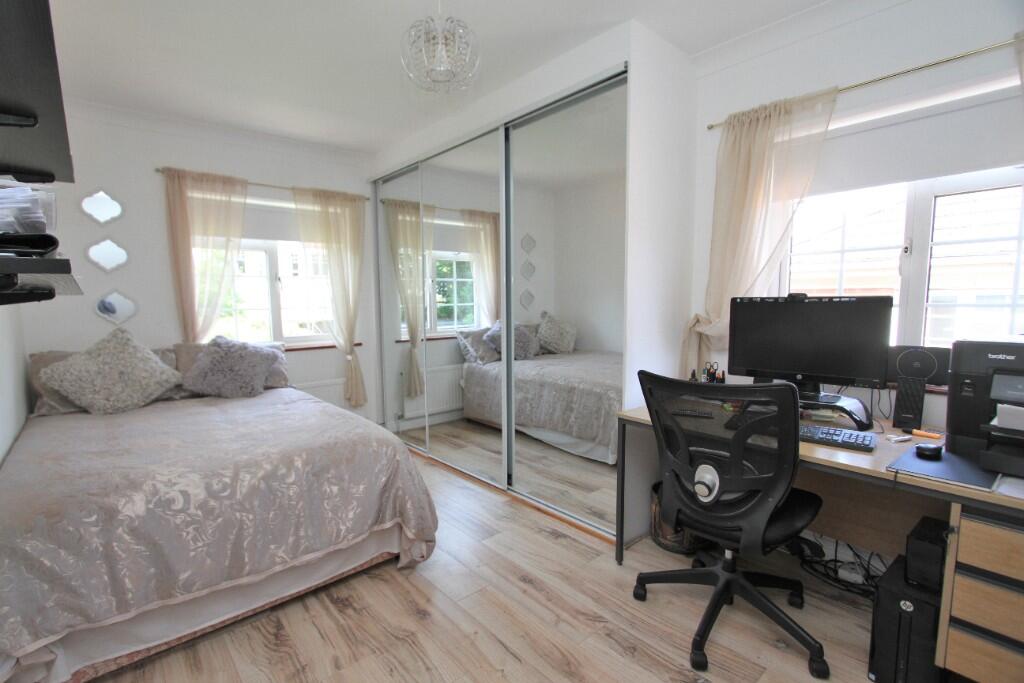 Additional image 14 of Rowsley Road, Eastbourne