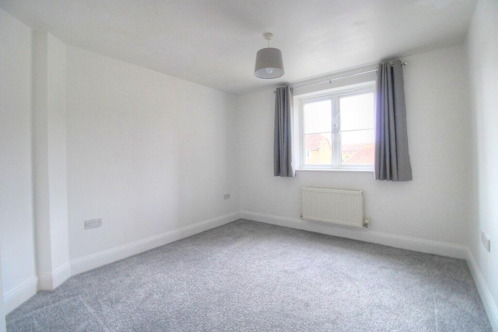 Additional image 6 of Santa Cruz Drive, Eastbourne, East Sussex, BN23 5ST