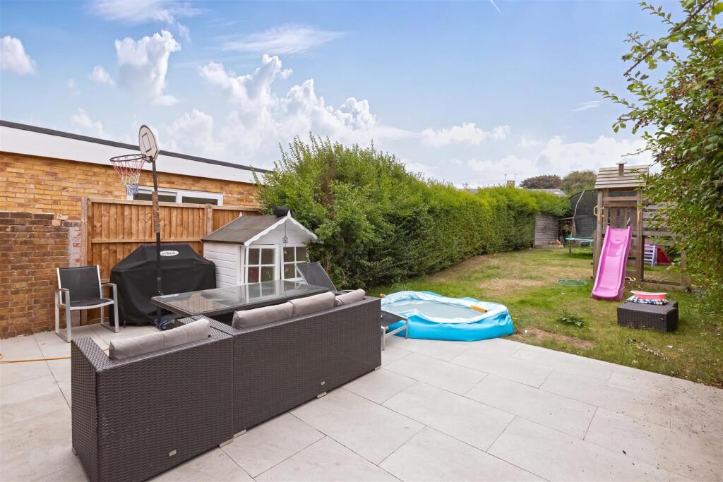 Additional image 3 of Barrington Close, Goring-By-Sea