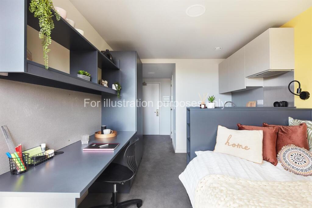 Additional image 33 of Brighton |student | September | BN2