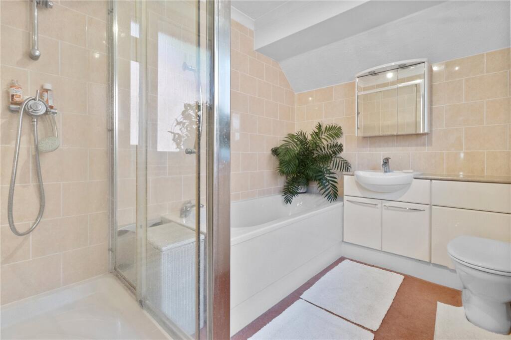 Additional image 11 of St. Marys Close, Willingdon, Eastbourne, East Sussex, BN22