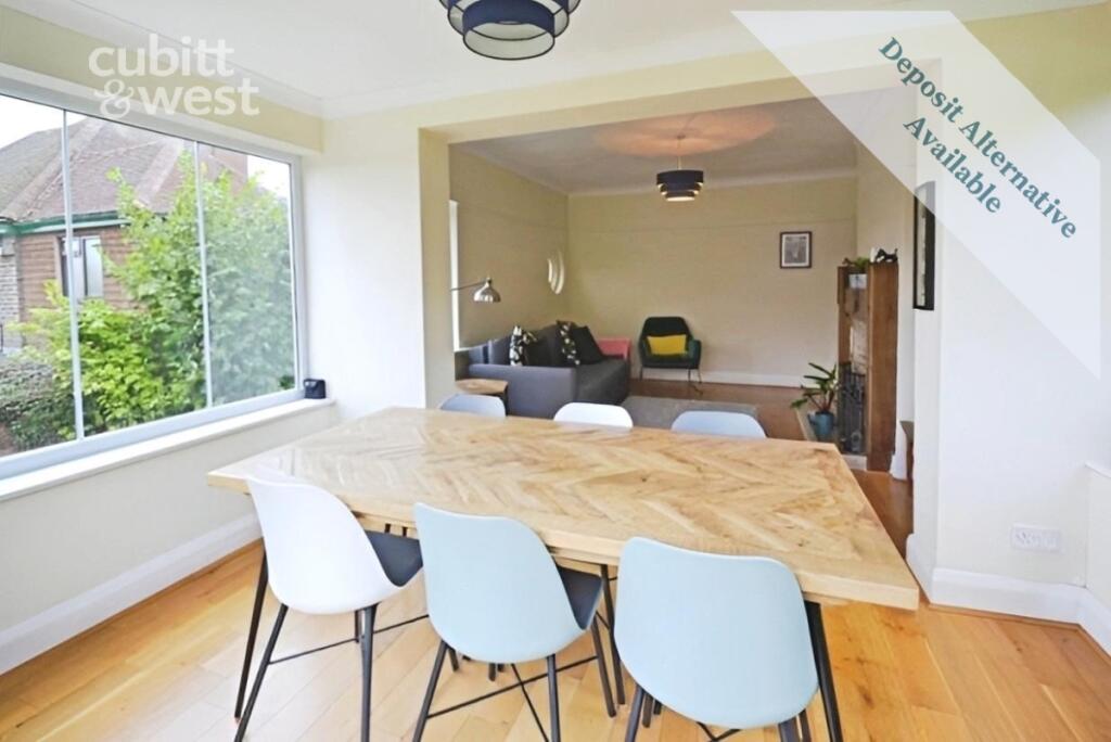 Additional image 7 of Bristol Gate, Brighton, BN2