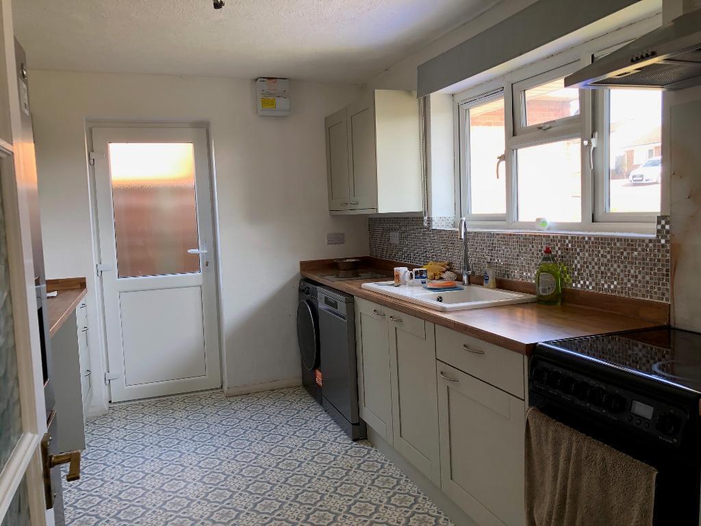Additional image 7 of Hurdis Road, Bishopstone, Seaford, East Sussex, BN25 2TQ