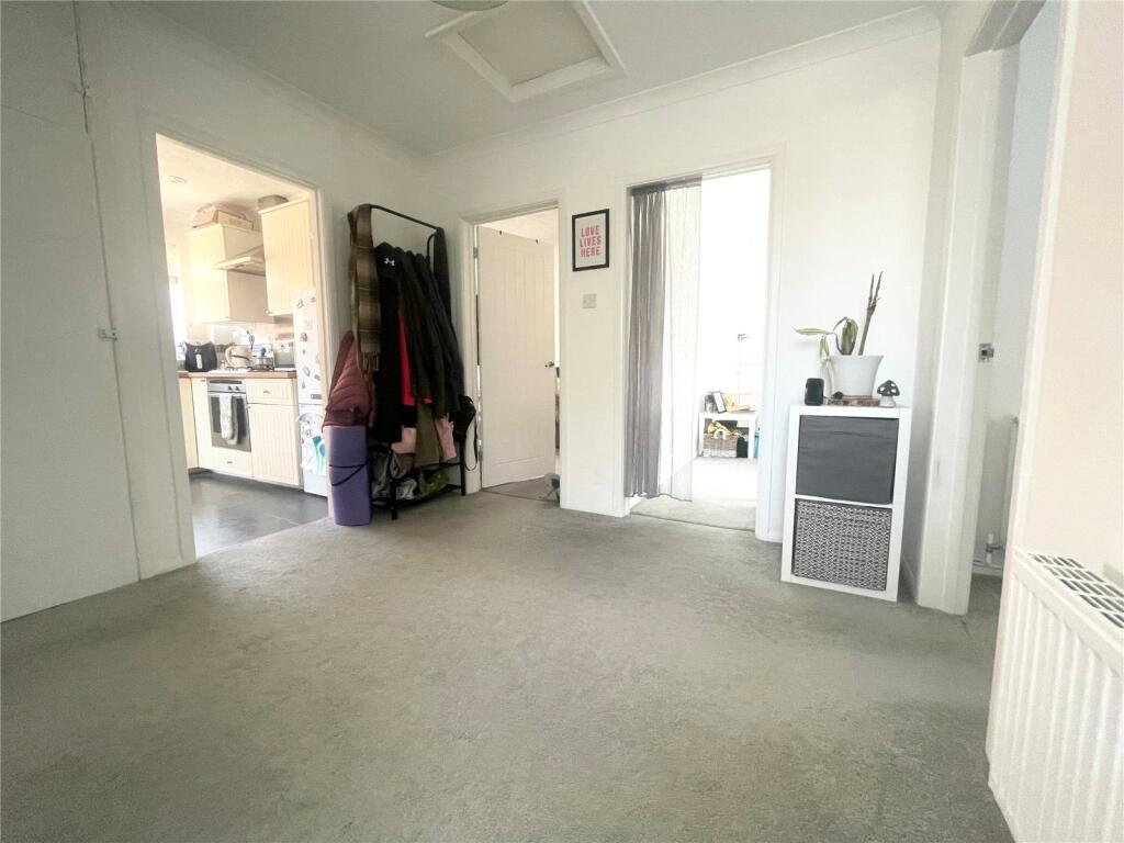 Additional image 10 of Elm Place, Rustington, Littlehampton