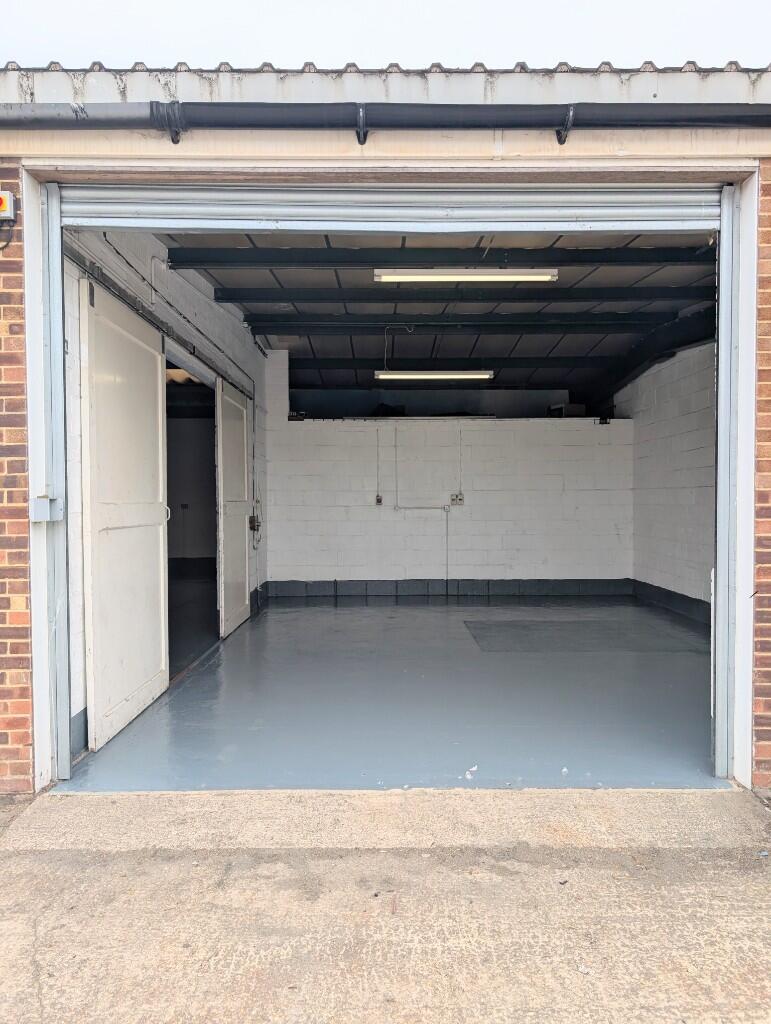 Additional image 6 of Harwood Road, Littlehampton, West Sussex, BN17