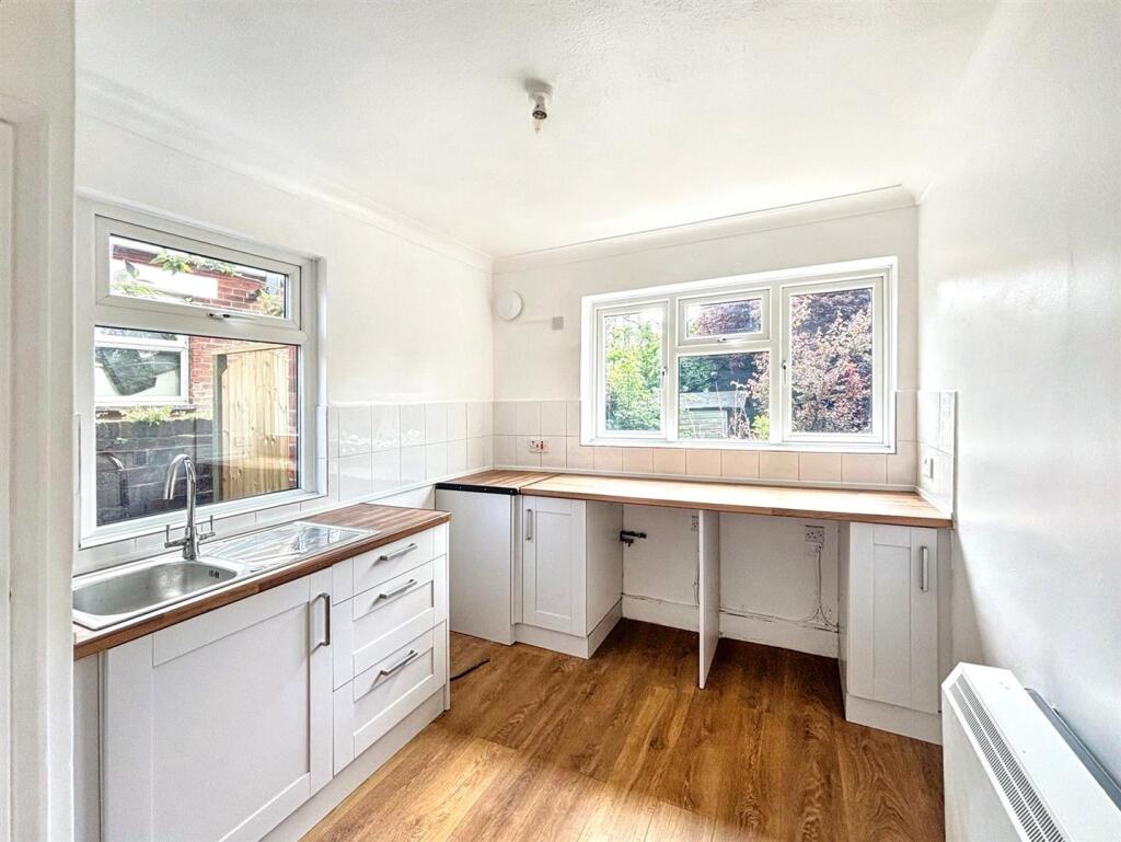 Additional image 7 of Enys Road, Eastbourne