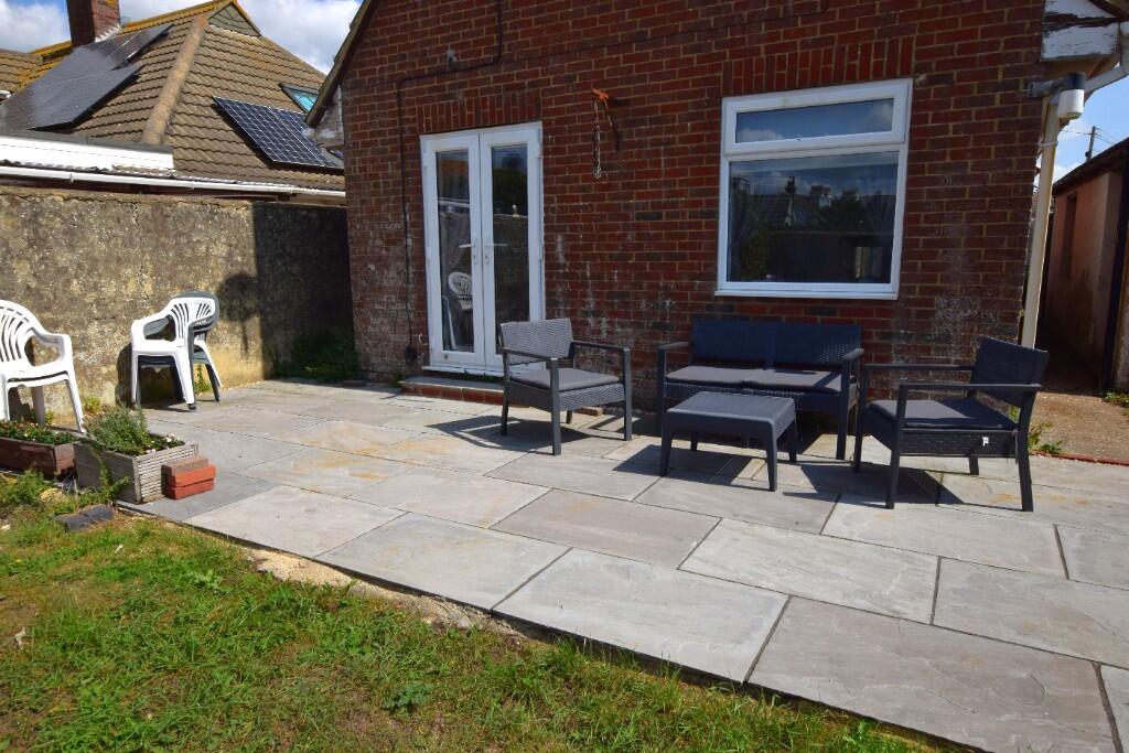 Additional image 20 of Eastbourne Avenue, BN24