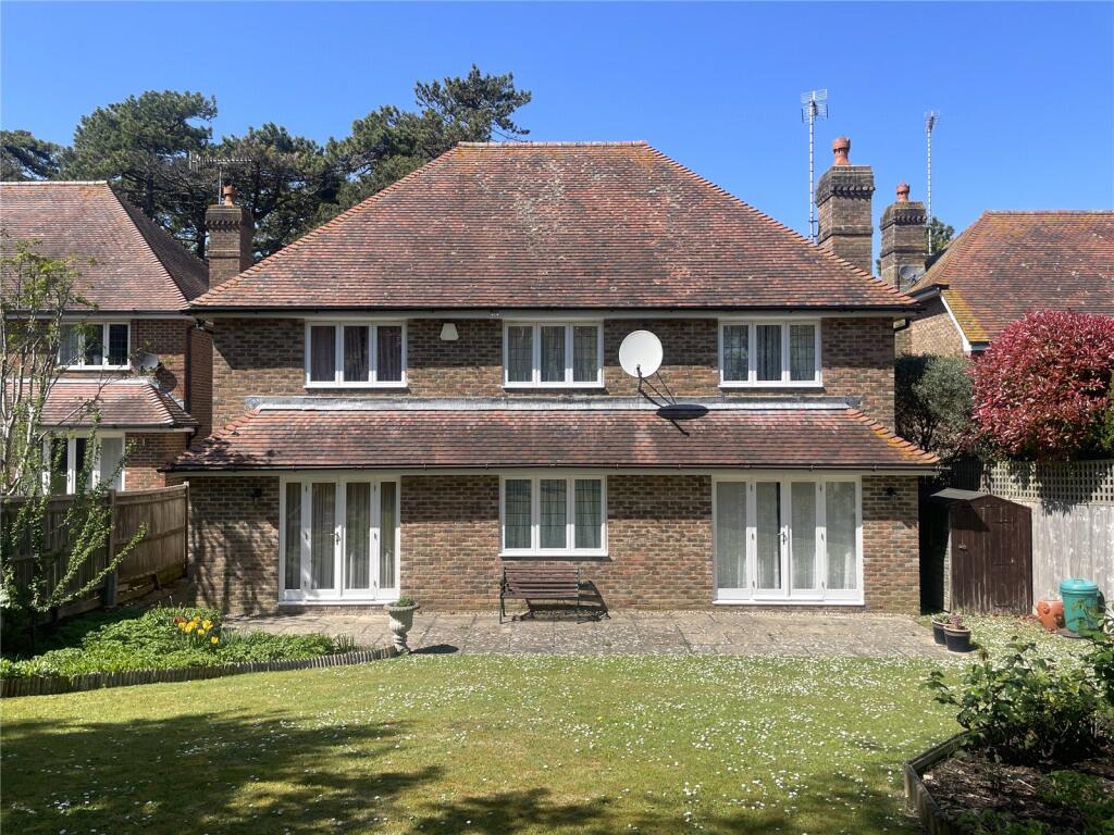 Additional image 16 of Westlords, Willingdon Road, Eastbourne, East Sussex, BN20