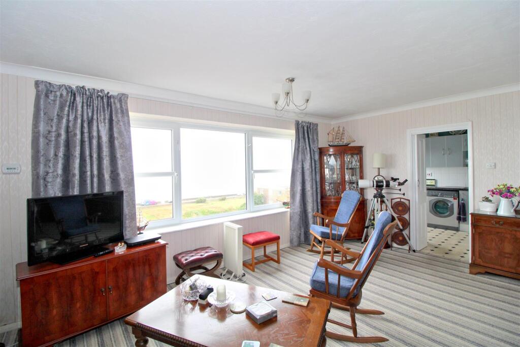 Additional image 13 of Dane Heights, Seaford