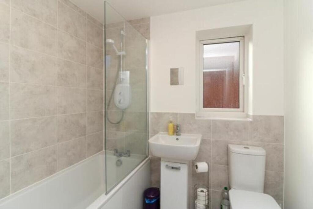 Additional image 20 of Fairhaven Gardens, Littlehampton, BN17