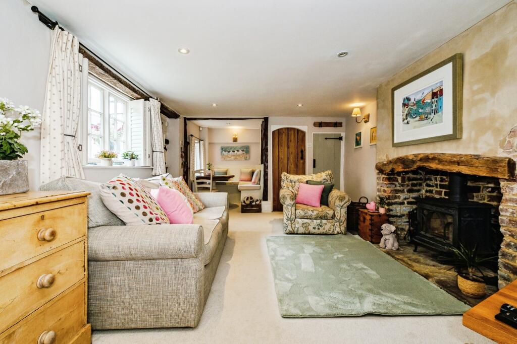 Additional image 5 of Bakers Arms Hill, Arundel, BN18