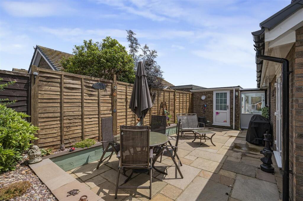 Additional image 29 of Lucinda Way, Seaford
