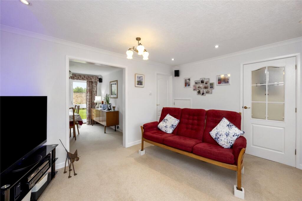 Additional image 16 of Old Worthing Road, East Preston, Littlehampton, West Sussex, BN16
