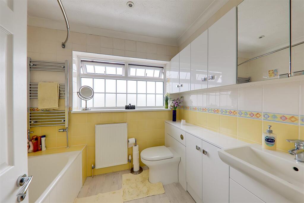 Additional image 13 of Adversane Road, Thomas A Becket, Worthing, BN14 7QJ