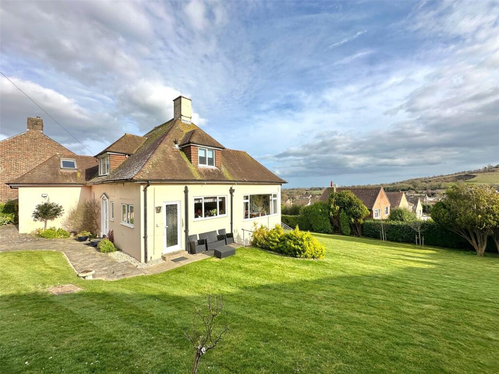 Additional image 20 of Pashley Road, Summerdown, Eastbourne, BN20