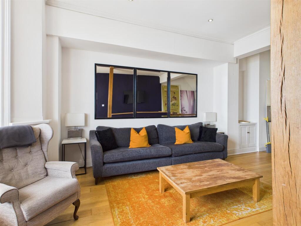 Additional image 17 of Marine Parade, Brighton