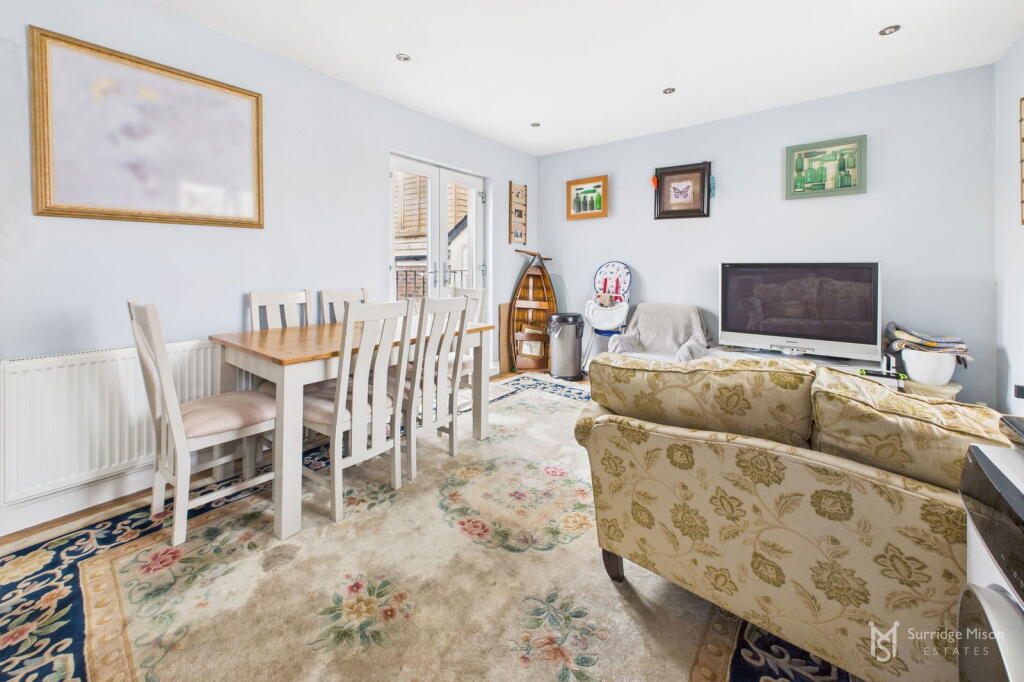 Additional image 9 of Coast Road, Pevensey Bay, East Sussex, BN24