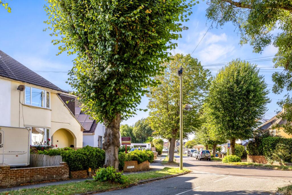 Additional image 25 of Abbots Way, Lancing, BN15