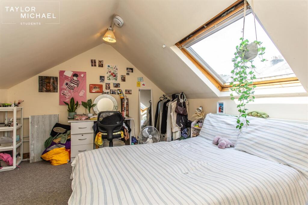 Additional image 11 of Upper Lewes Road, Brighton