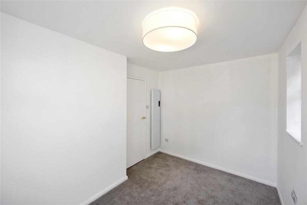 Additional image 7 of Aspen Lodge, 68 Busticle Lane, Sompting, West Sussex, BN15