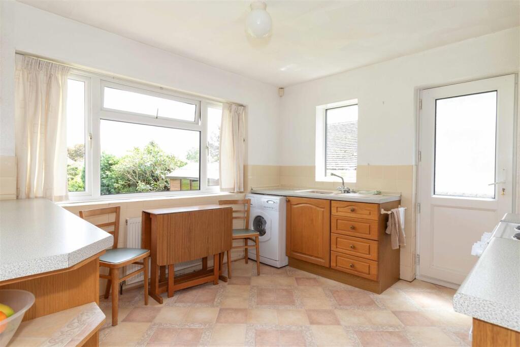 Additional image 5 of Hayling Rise, Worthing
