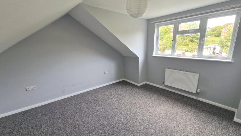 Additional image 9 of Dawson Terrace, Brighton