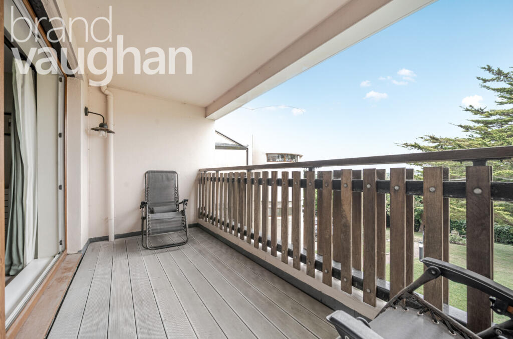 Additional image 8 of Bazehill Road, Rottingdean, Brighton, East Sussex, BN2