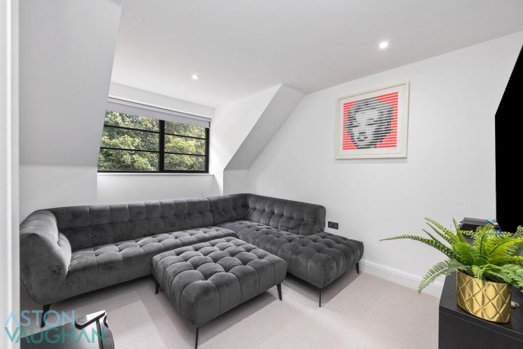 Additional image 24 of The Vale, Ovingdean