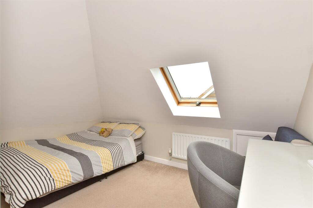Additional image 9 of Downland Road, Woodingdean, Brighton, East Sussex