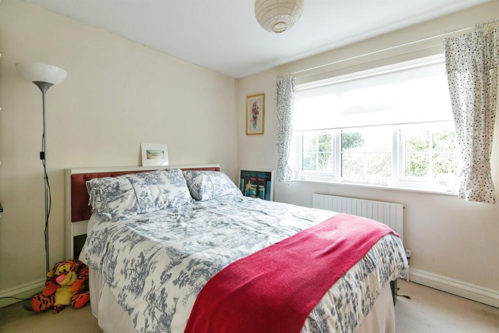 Additional image 13 of Homefield Road, Seaford