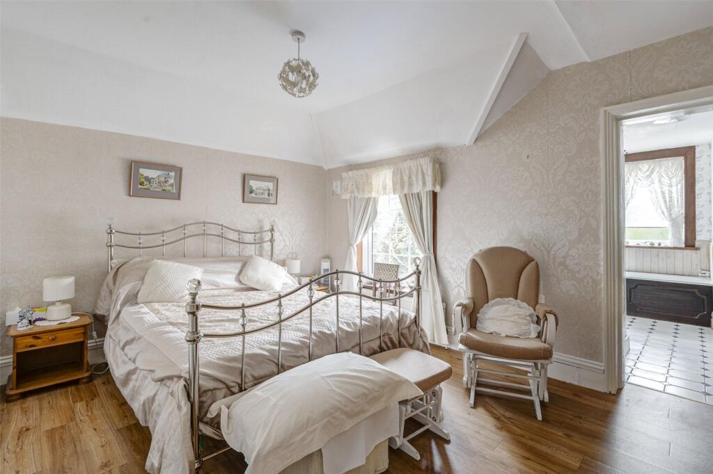 Additional image 9 of Westview Terrace, Nepcote Lane, Findon, Worthing, BN14