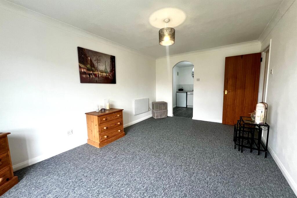 Additional image 5 of Ringmer Road, Seaford