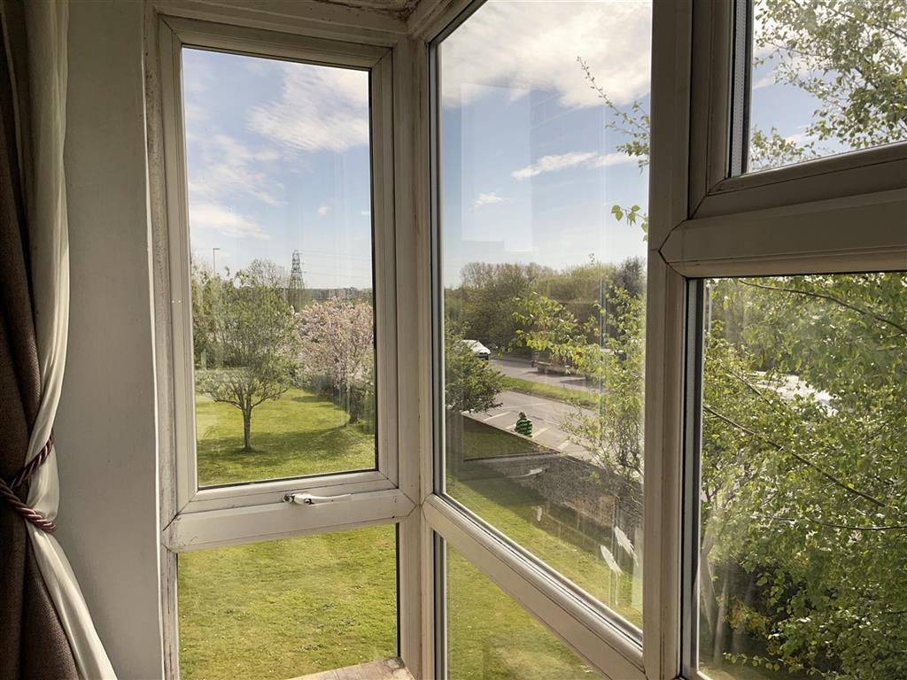 Additional image 7 of The Strand, Goring-by-Sea, WORTHING